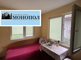  2- | Imot.bg    3