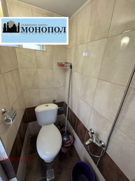  2- | Imot.bg    13