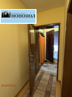  2- | Imot.bg    7