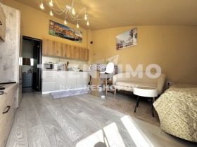 2-СТАЕН, 60 m2