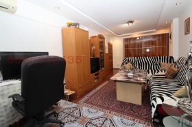 ������� 2-����� | Imot.bg � ����� ������ 2