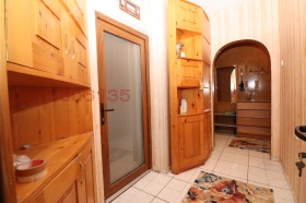 ������� 2-����� | Imot.bg � ����� ������ 4