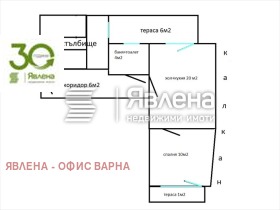 ������� 2-����� | Imot.bg � ����� ������ 9