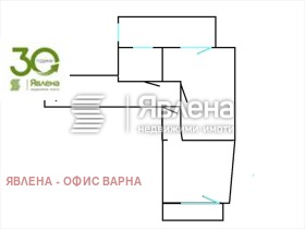 ������� 2-����� | Imot.bg � ����� ������ 10