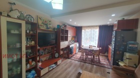 ������� 2-����� | Imot.bg � ����� ������ 2