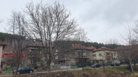 ������� 2-����� | Imot.bg � ����� ������ 9