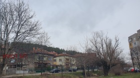 ������� 2-����� | Imot.bg � ����� ������ 10