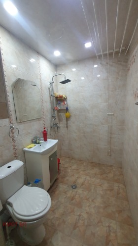 ������� 2-����� | Imot.bg � ����� ������ 5