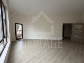 ������ ������� 2-�����