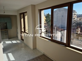 ������� 2-����� | Imot.bg � ����� ������ 4
