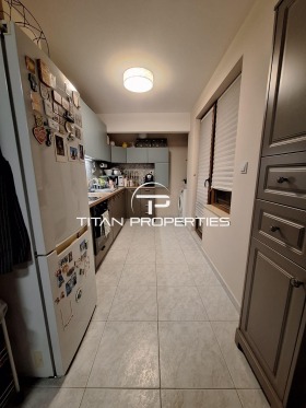 ������� 2-����� | Imot.bg � ����� ������ 2