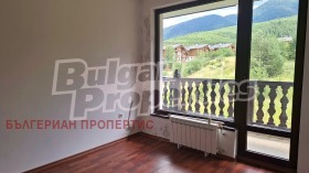 ������� 2-����� | Imot.bg � ����� ������ 5