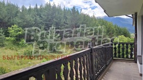 ������� 2-����� | Imot.bg � ����� ������ 15