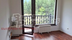 ������� 2-����� | Imot.bg � ����� ������ 13