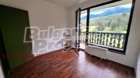 ������� 2-����� | Imot.bg � ����� ������ 11