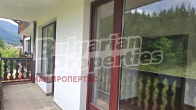 ������� 2-����� | Imot.bg � ����� ������ 8