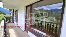������� 2-����� | Imot.bg � ����� ������ 9
