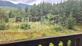 ������� 2-����� | Imot.bg � ����� ������ 16