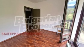 ������� 2-����� | Imot.bg � ����� ������ 12