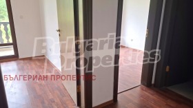 ������� 2-����� | Imot.bg � ����� ������ 10