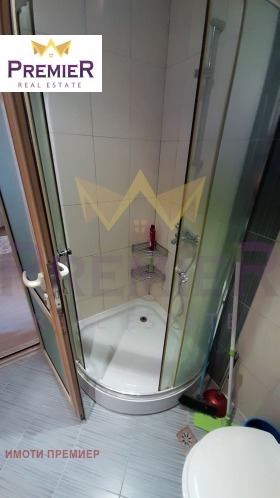 ������� 2-����� | Imot.bg � ����� ������ 11