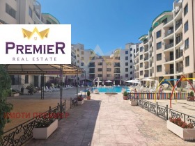 ������� 2-����� | Imot.bg � ����� ������ 1