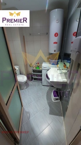 ������� 2-����� | Imot.bg � ����� ������ 10