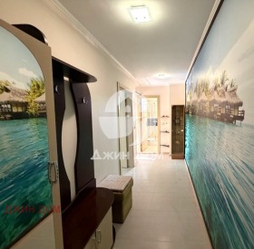 ������� 2-����� | Imot.bg � ����� ������ 4