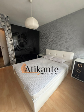 ������� 2-����� | Imot.bg � ����� ������ 9