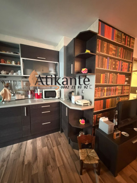 ������� 2-����� | Imot.bg � ����� ������ 6