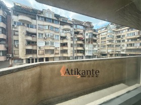������� 2-����� | Imot.bg � ����� ������ 12
