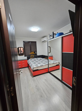 2 camere da letto Iugen, Plovdiv 3