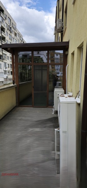 2 makuuhuonetta Sini kamani, Sliven 7