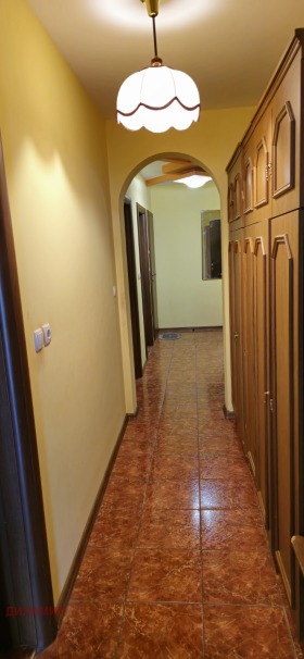 2 makuuhuonetta Sini kamani, Sliven 14