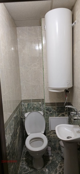 2 makuuhuonetta Sini kamani, Sliven 16