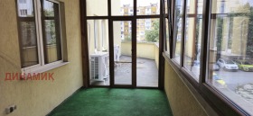 2 makuuhuonetta Sini kamani, Sliven 9