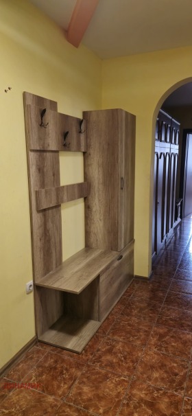 2 makuuhuonetta Sini kamani, Sliven 13