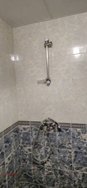 2 makuuhuonetta Sini kamani, Sliven 15