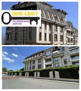  3- | Imot.bg    17
