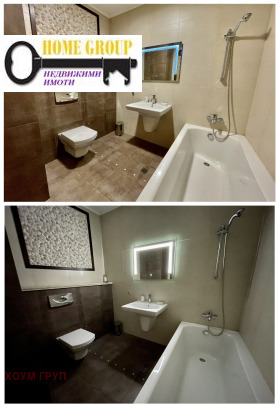  3- | Imot.bg    9
