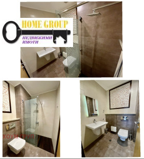  3- | Imot.bg    10
