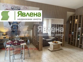 2 sovrum Sveti Vlas, region Burgas