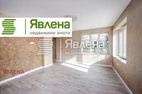 3-СТАЕН, 114 m2