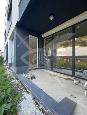 ������� 3-����� | Imot.bg � ����� ������ 13