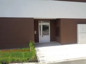 ������� 3-����� | Imot.bg � ����� ������ 12