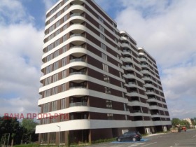 3-СТАЕН, 115 m2