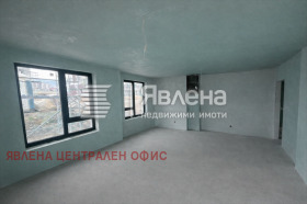 Продава  3-стаен, град София