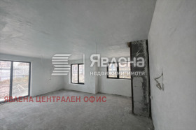 ����� ������� 3-�����,���� �����, ������