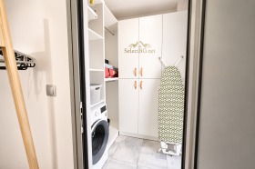 ������� 3-����� | Imot.bg � ����� ������ 8