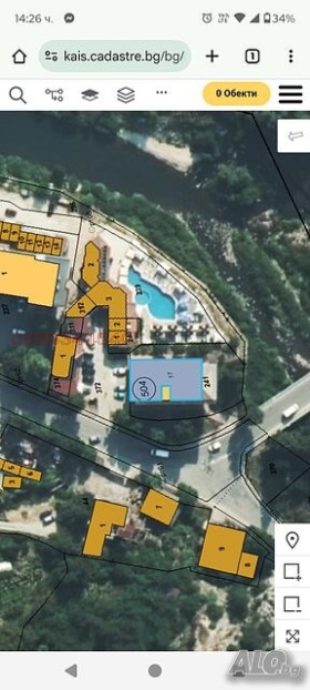 ������� 3-����� | Imot.bg � ����� ������ 2